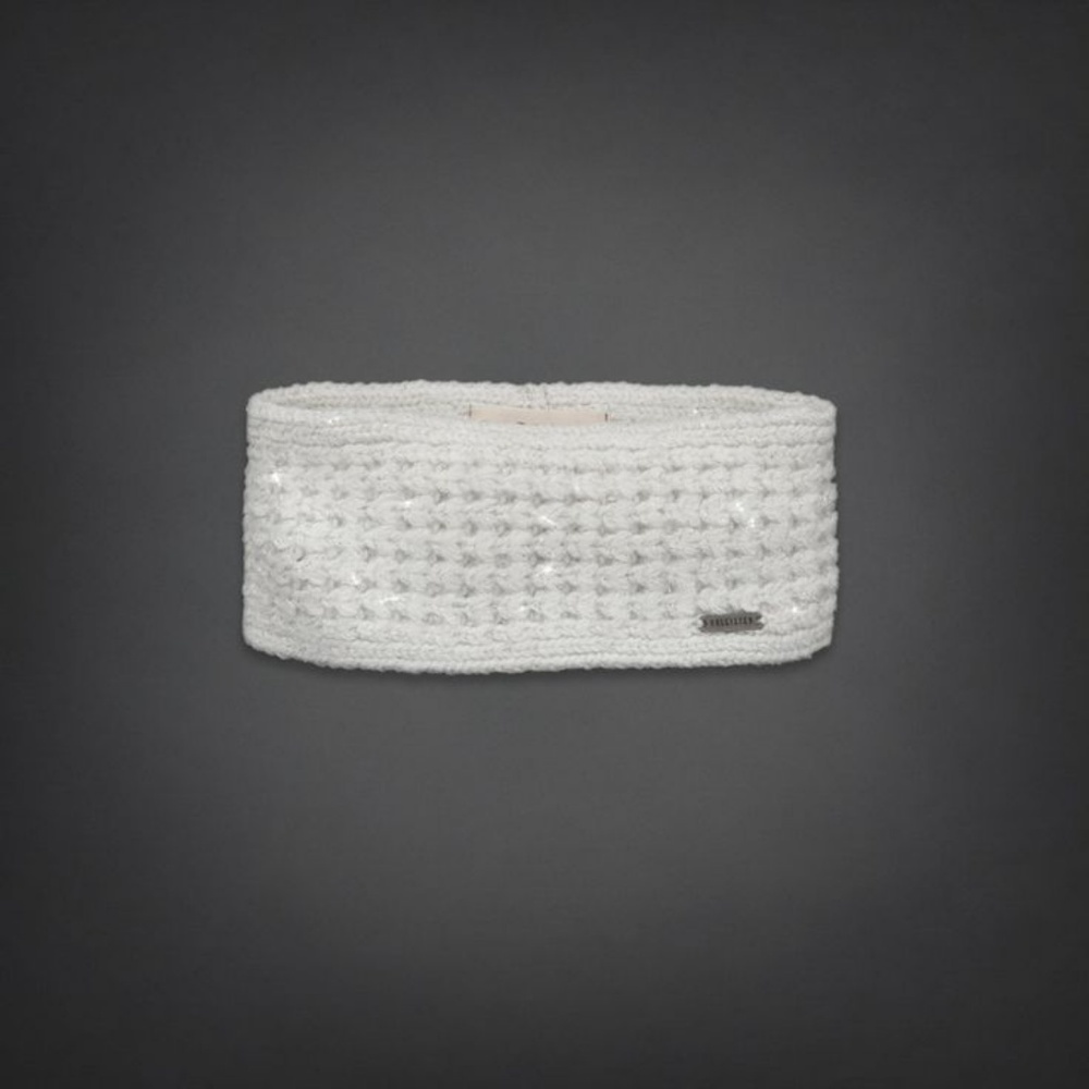 Hollister Head Band